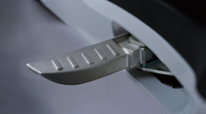 香蕉久久国产AV一区二区