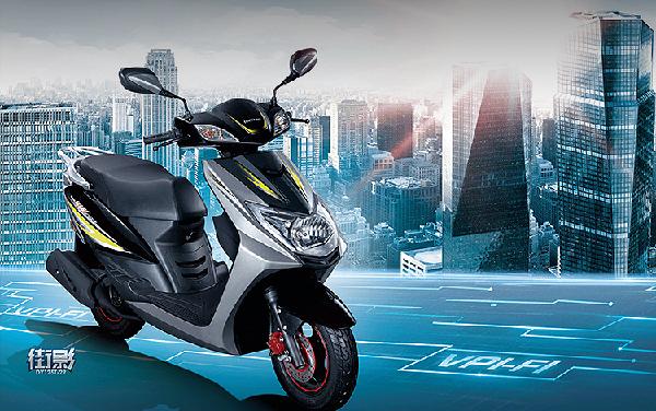 香蕉久久国产AV一区二区