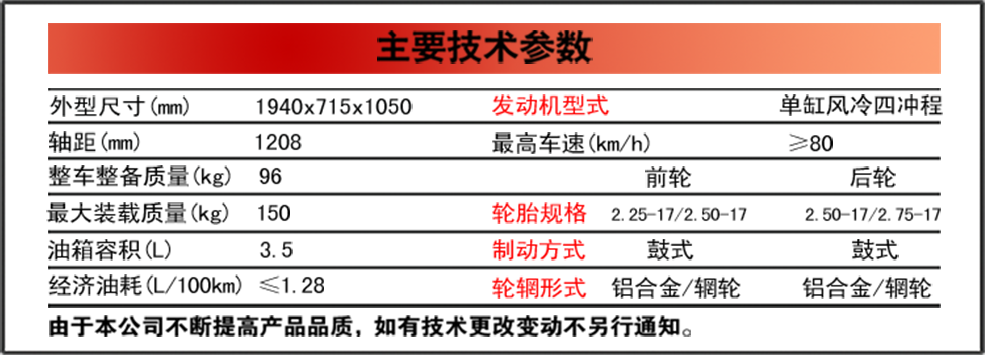香蕉久久国产AV一区二区