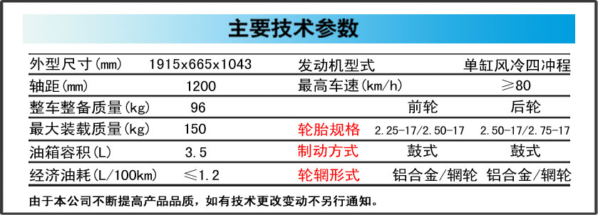 香蕉久久国产AV一区二区