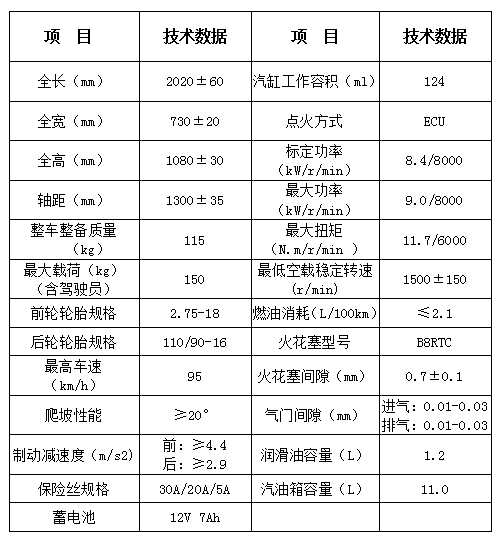 香蕉久久国产AV一区二区