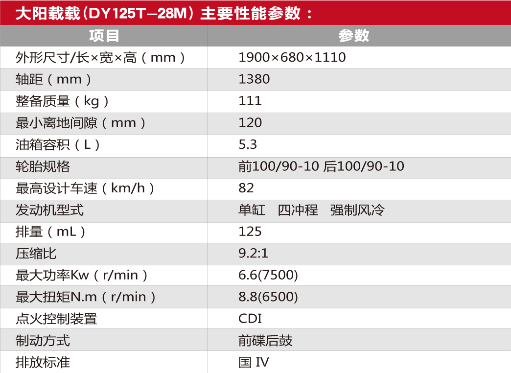 香蕉久久国产AV一区二区