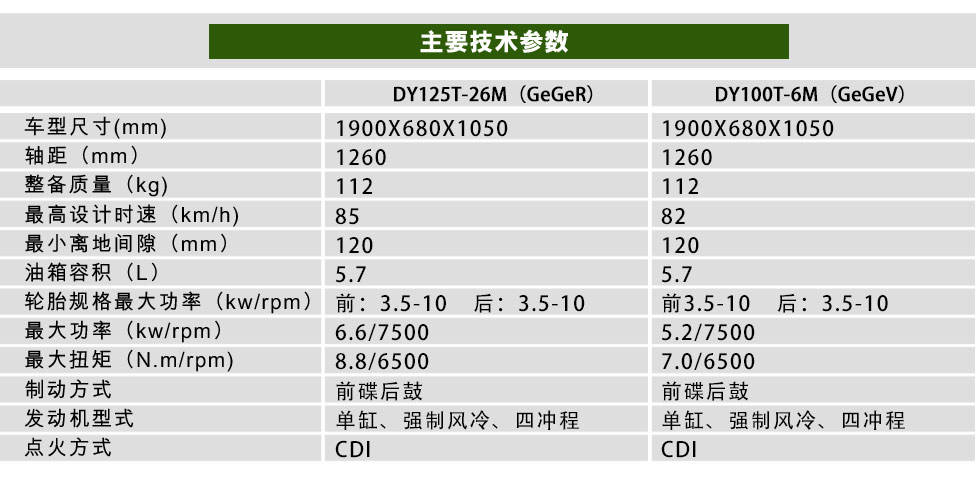 香蕉久久国产AV一区二区
