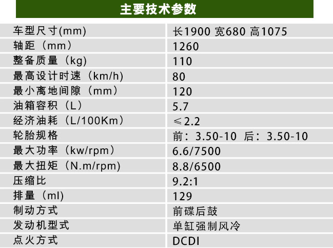 香蕉久久国产AV一区二区