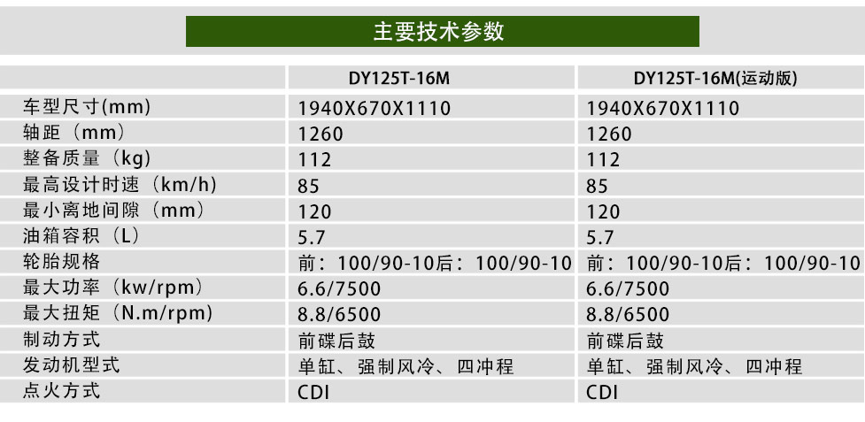 香蕉久久国产AV一区二区