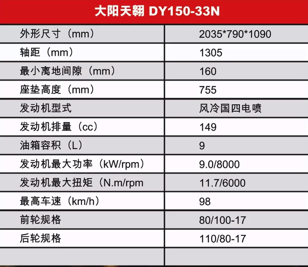 香蕉久久国产AV一区二区