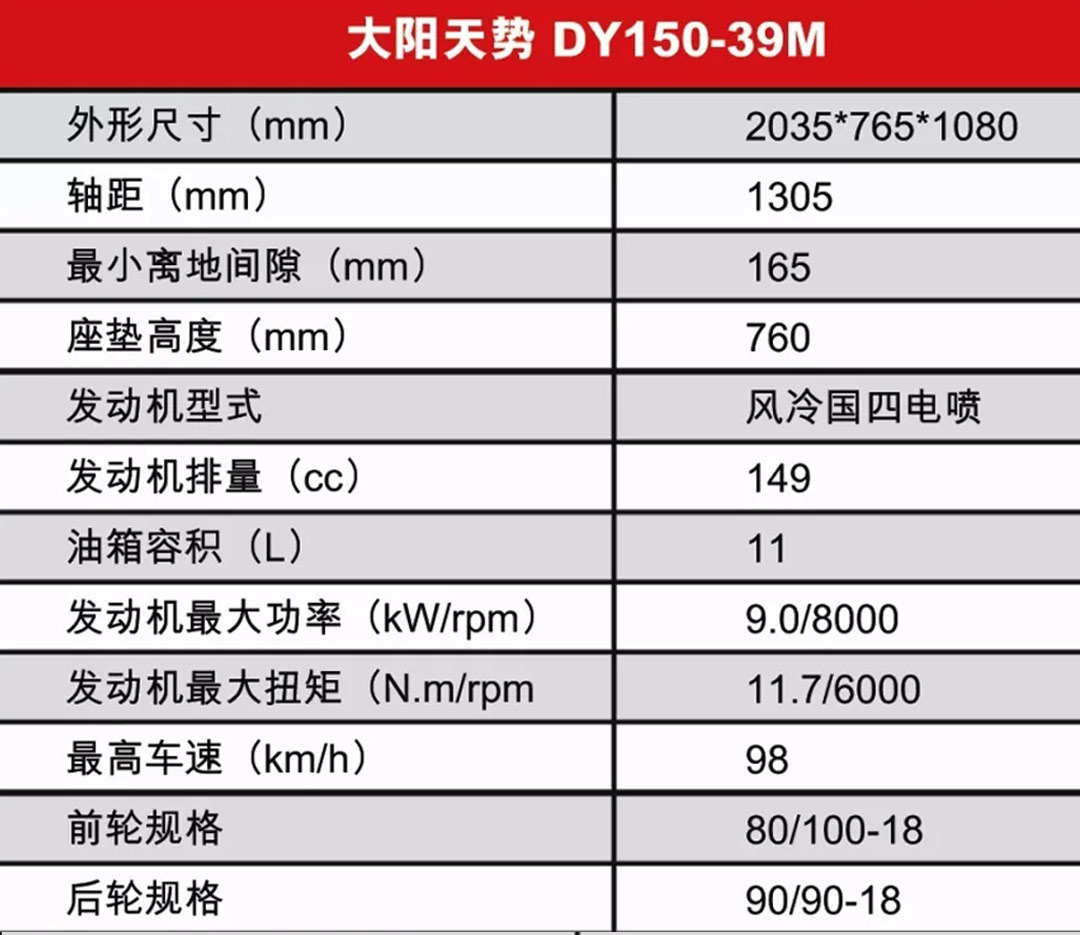 香蕉久久国产AV一区二区