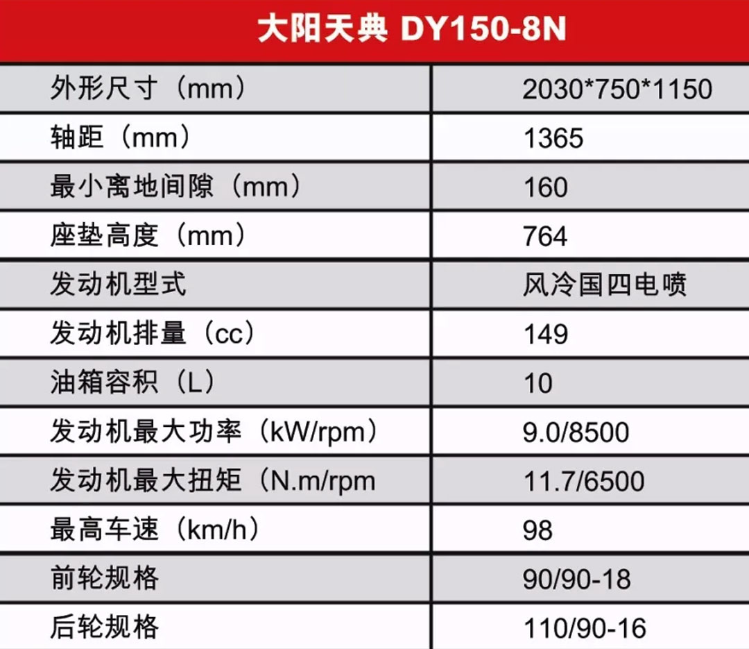 香蕉久久国产AV一区二区