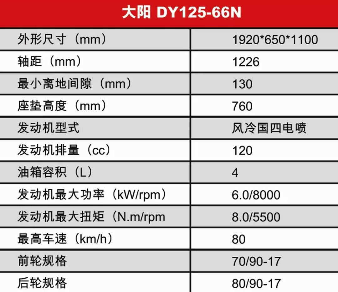 香蕉久久国产AV一区二区