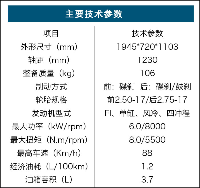 香蕉久久国产AV一区二区