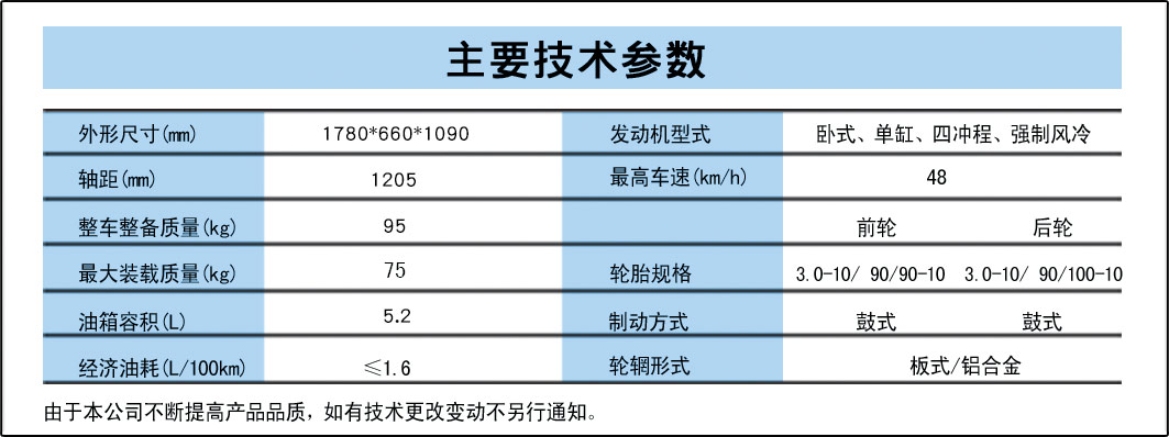 香蕉久久国产AV一区二区