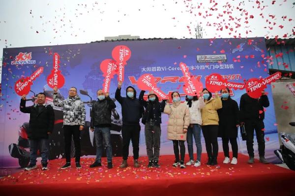 香蕉久久国产AV一区二区