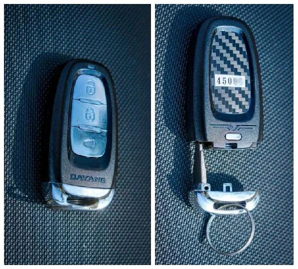 香蕉久久国产AV一区二区