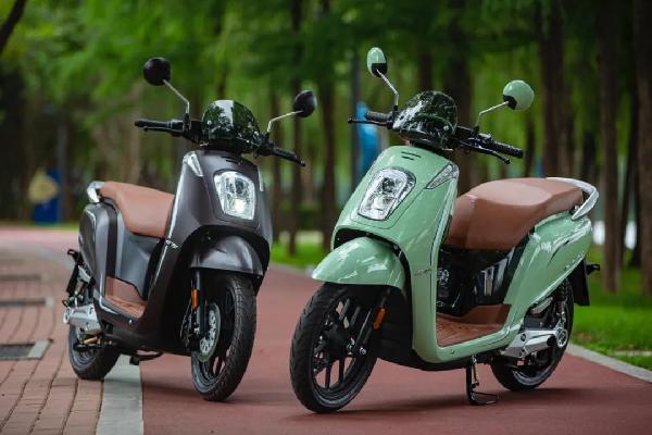 香蕉久久国产AV一区二区