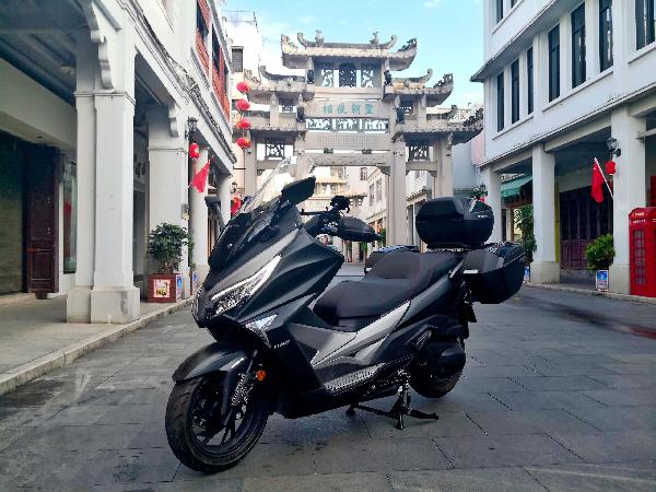 香蕉久久国产AV一区二区