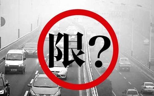 香蕉久久国产AV一区二区