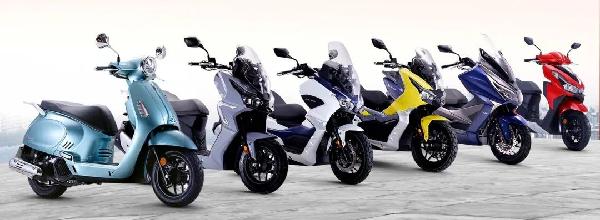 香蕉久久国产AV一区二区