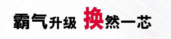 香蕉久久国产AV一区二区