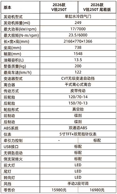 香蕉久久国产AV一区二区