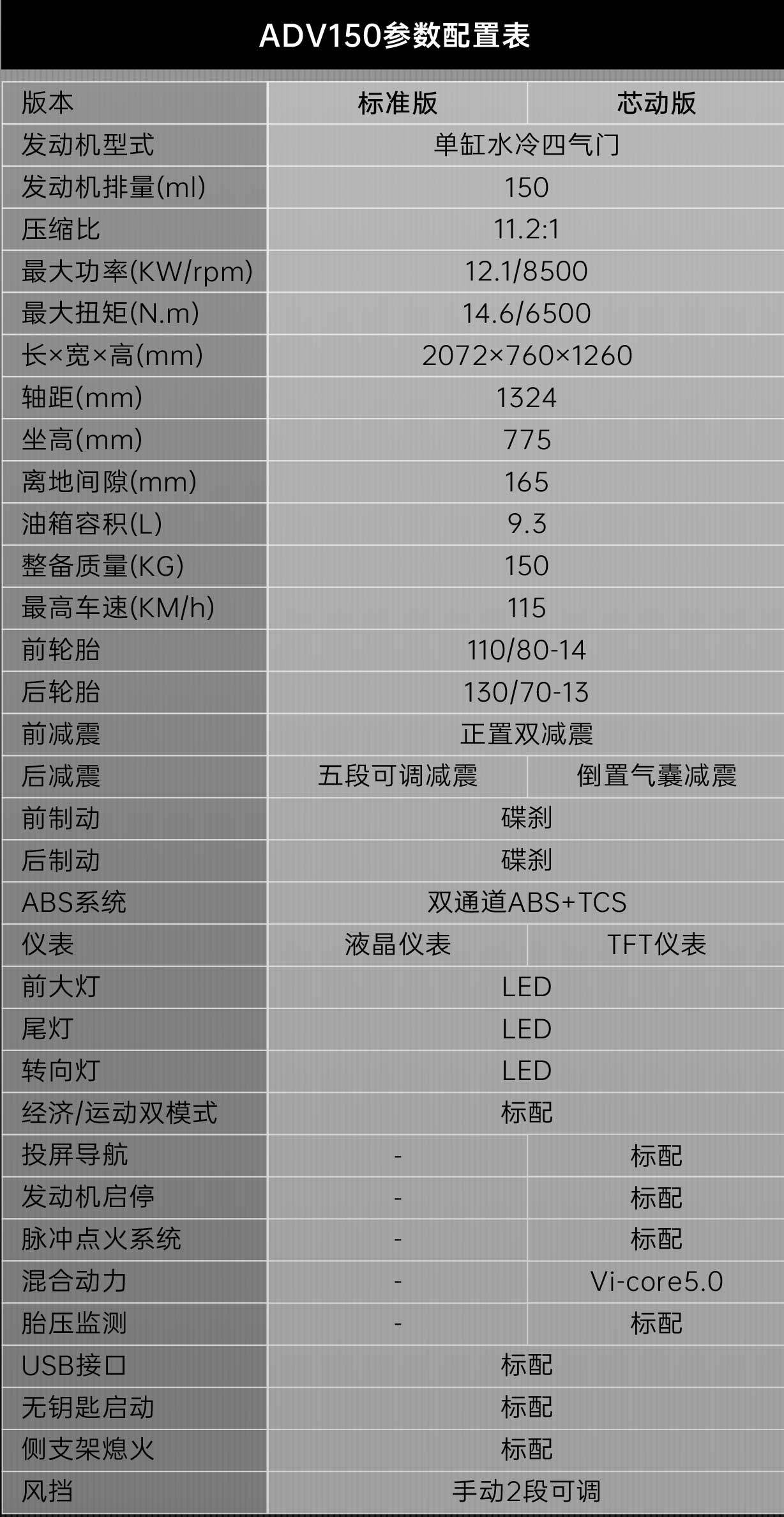 香蕉久久国产AV一区二区