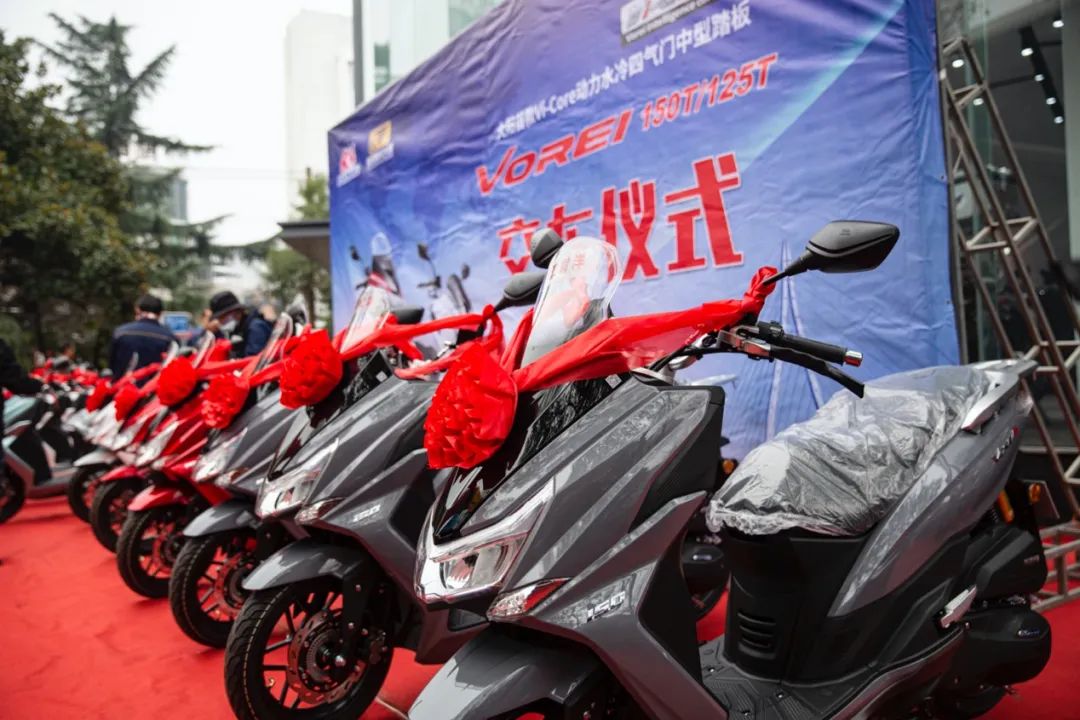 1606308066303027792.jpg 4.jpg