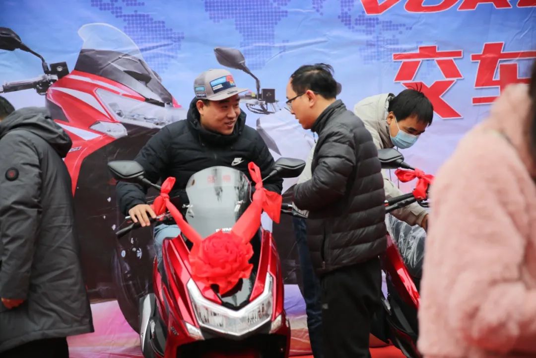 1606308074303059325.jpg 5.jpg