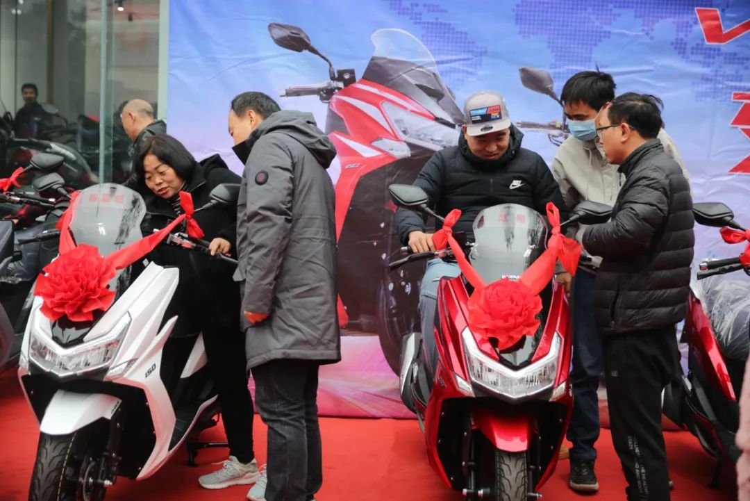 1606308081303039777.jpg 6.jpg