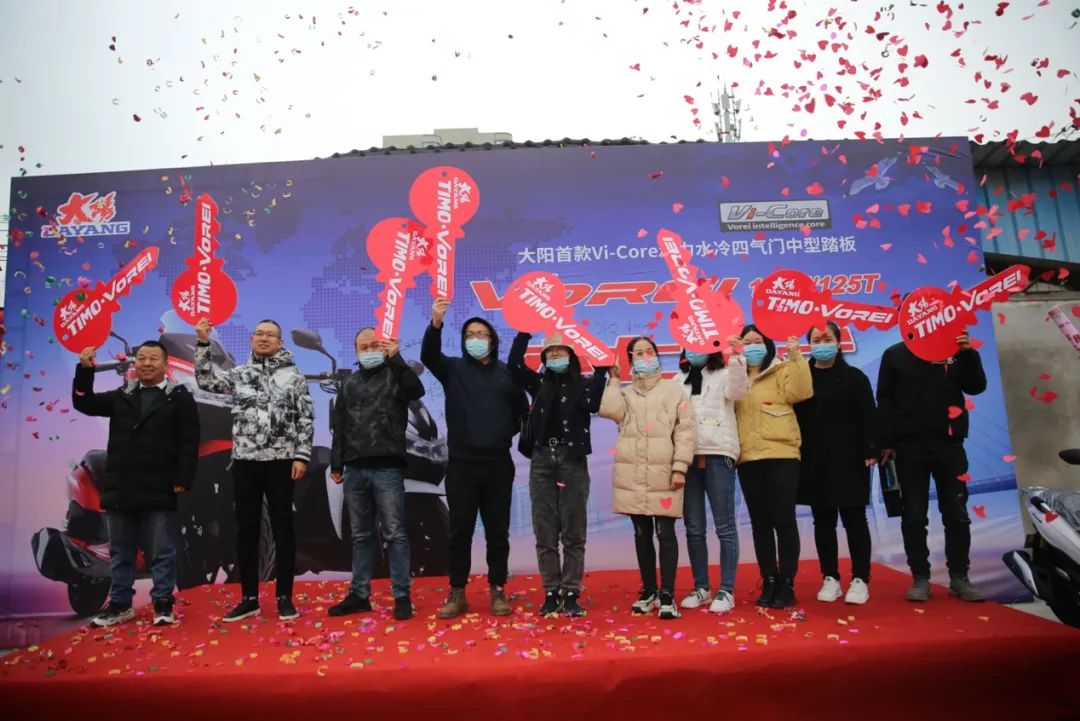 1606308142850003650.jpg 13.jpg