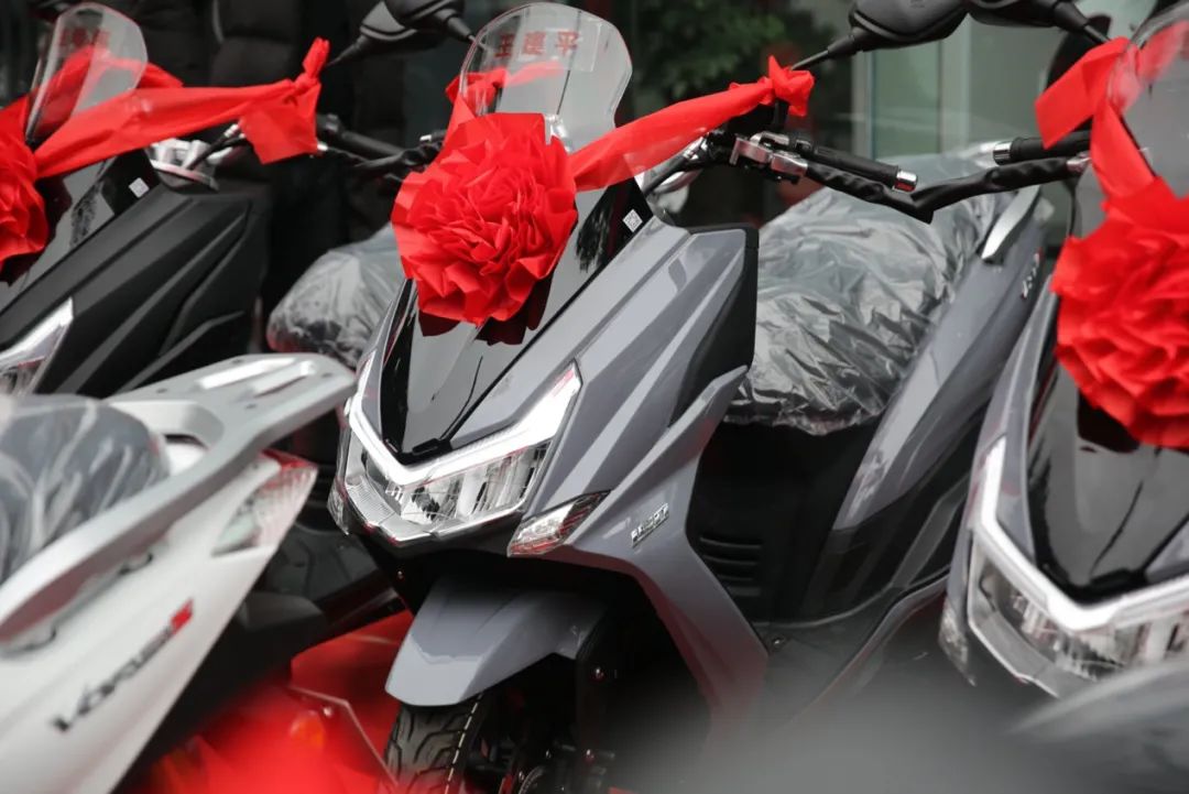 1606308160537021237.jpg 15.jpg