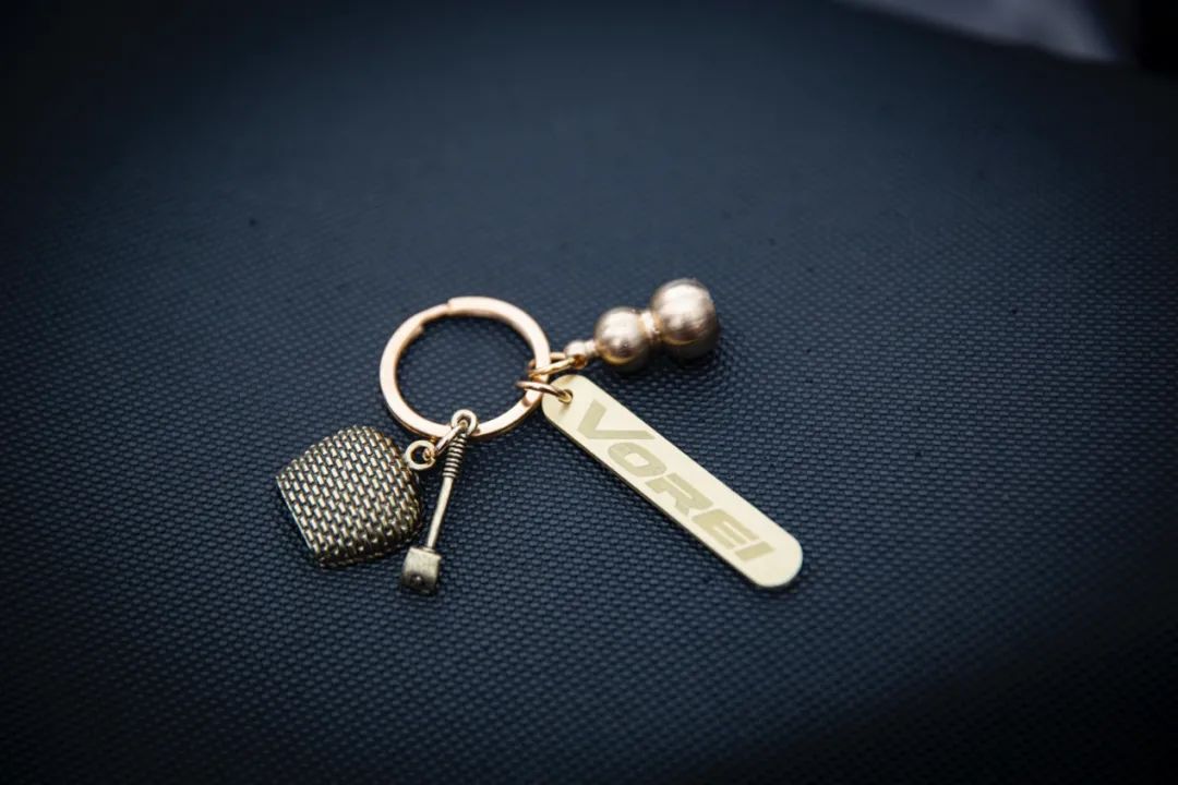 1606308185990090138.jpg 16.jpg