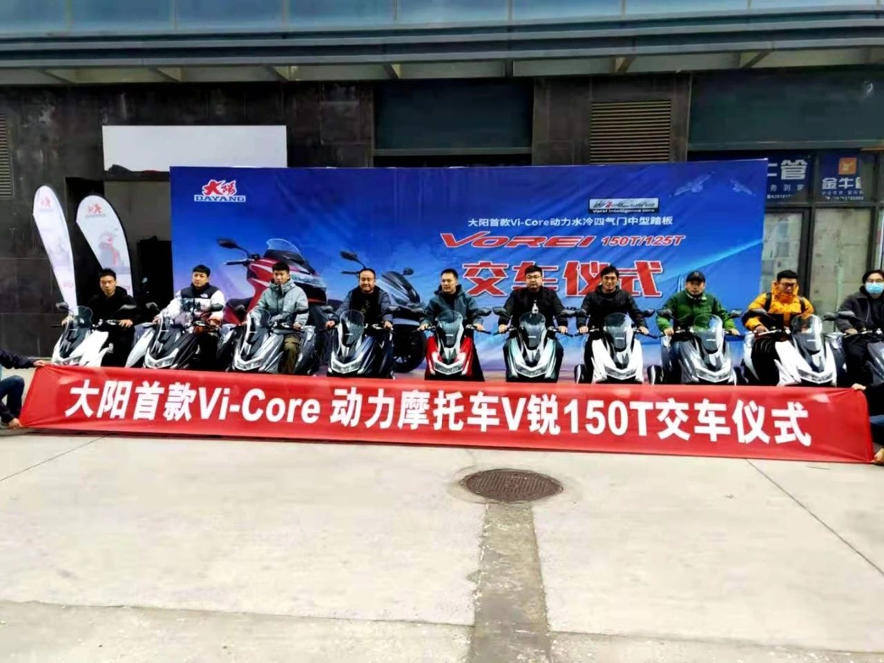 1606308362428063153.jpg 21.jpg