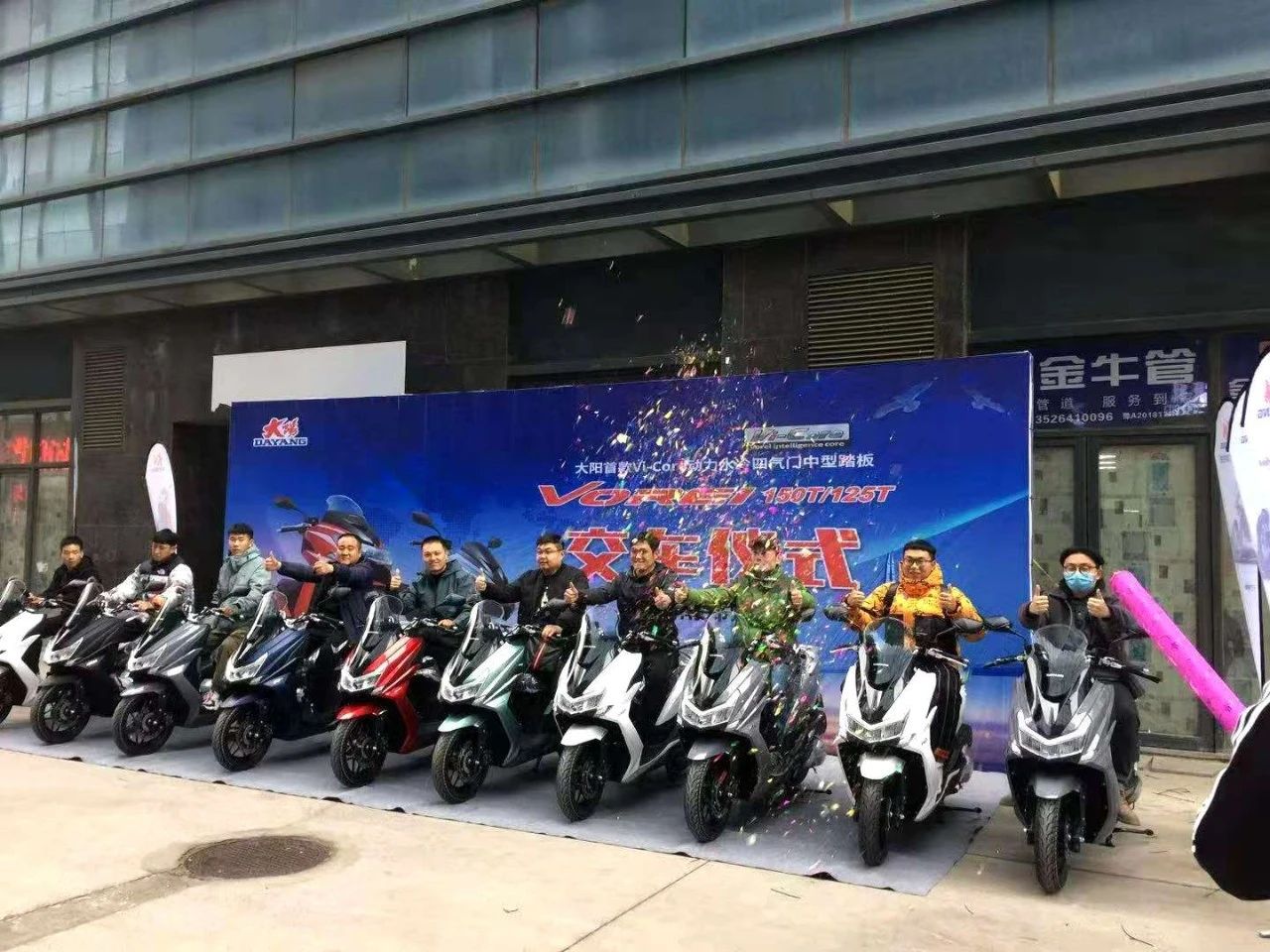 1606308369256060653.jpg 22.jpg