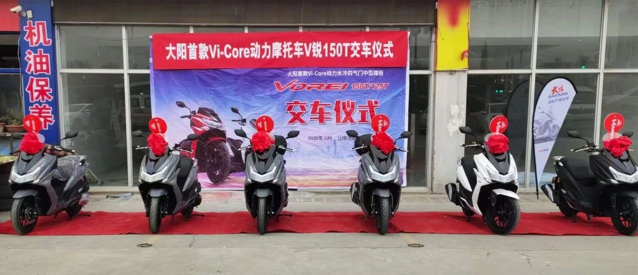 1607052514256079476.jpg 1130-3.jpg