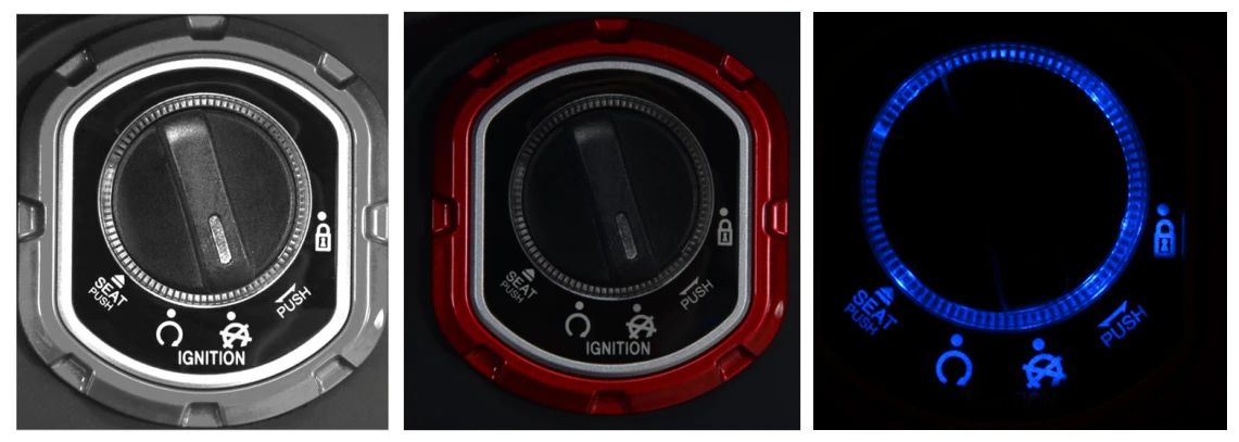 1607482649225043433.jpg 1.jpg