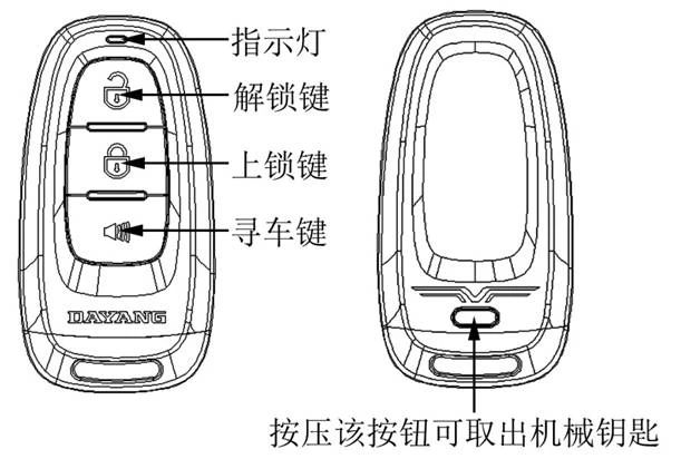 1607482676115096462.jpg 2.jpg