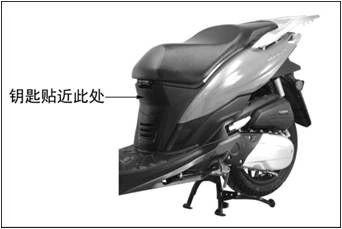 1607482807865077319.jpg 8.jpg