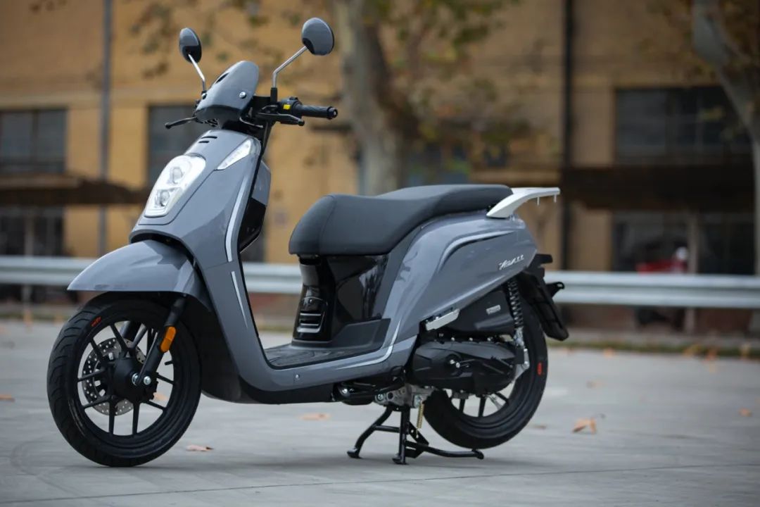 1607671198756018113.jpg 1.jpg