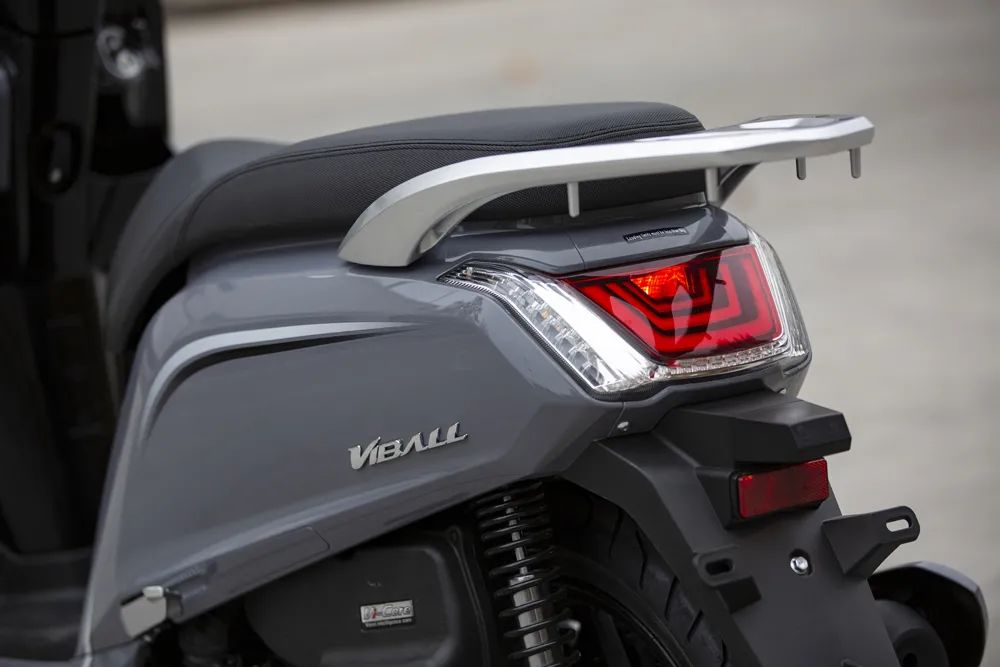 1607671232850086226.jpg 2.jpg