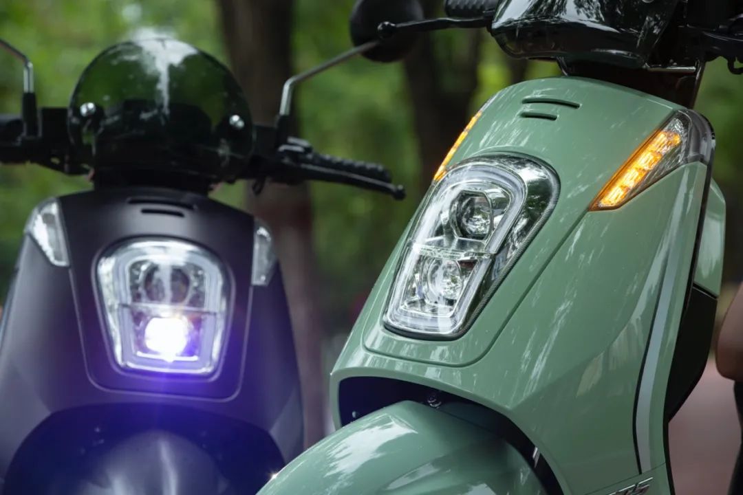 1607671498772041221.jpg 10.jpg