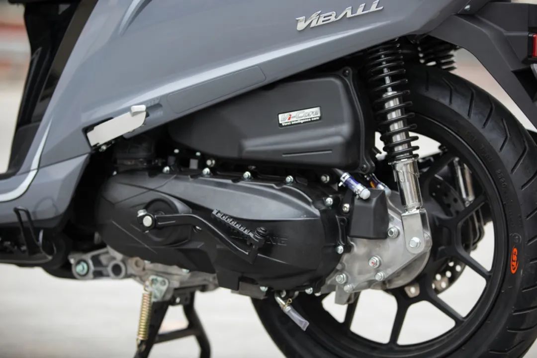 1607671522006048042.jpg 11.jpg