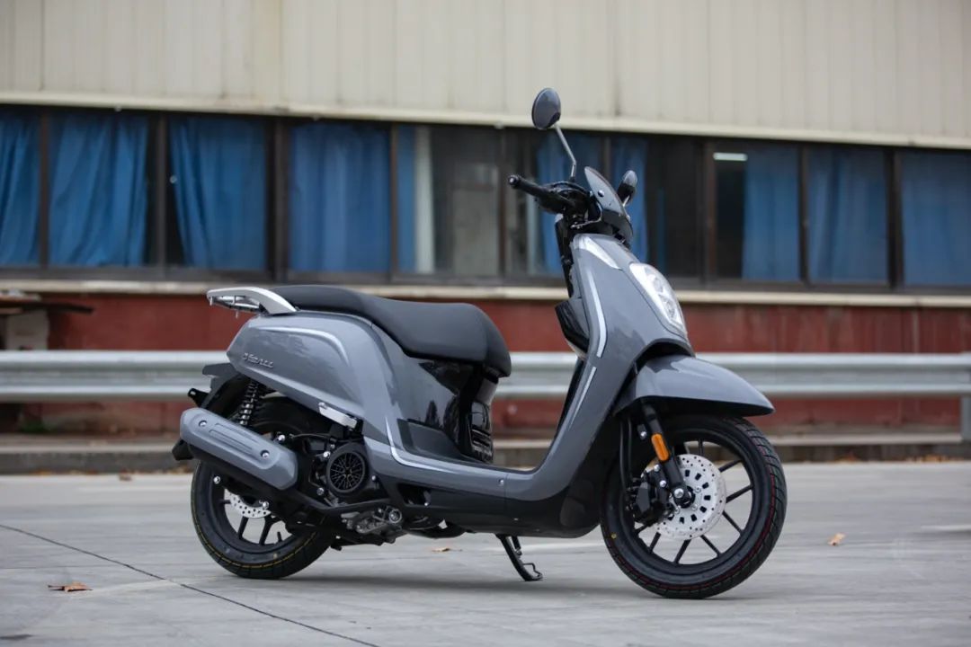 1607671555443044649.jpg 12.jpg